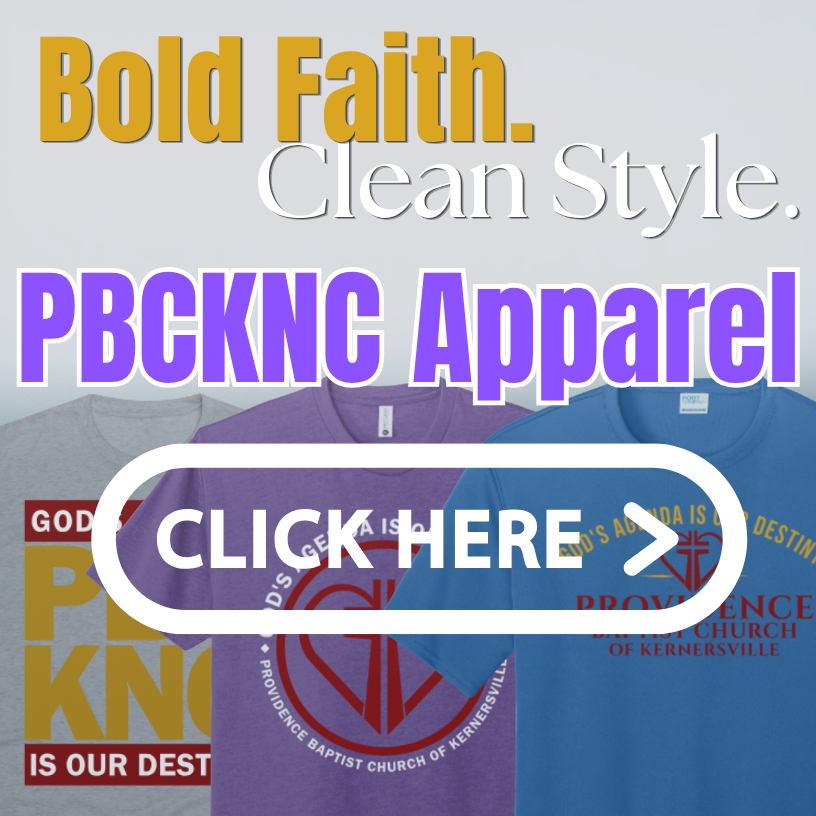 PBCKNC Slide